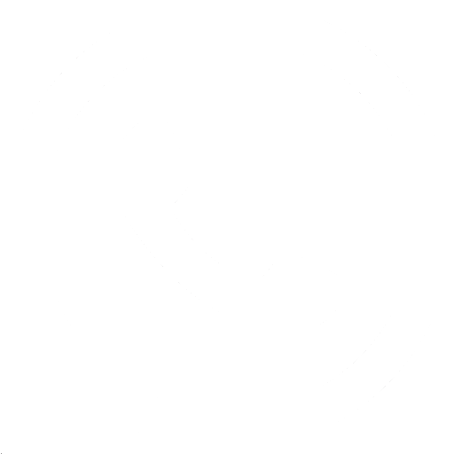 Botão whatsapp