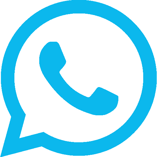 Botão whatsapp