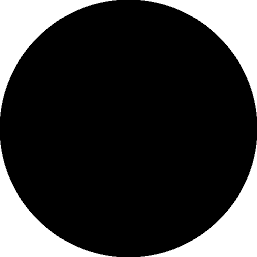 ·