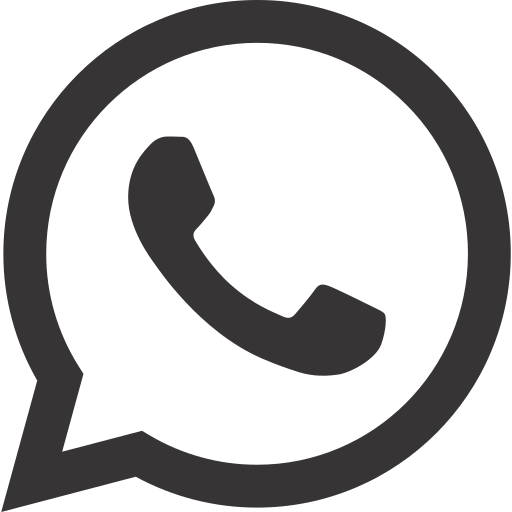 Botão whatsapp